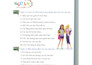 teach you vietnamese online